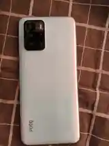 Xiaomi Poco X3 GT 8-128-2