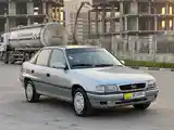 Opel Astra F, 1993-3