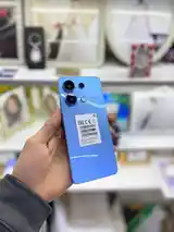 Xiaomi Redmi Note 13-2