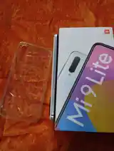 Xiaomi Mi 9 lite 128gb-13