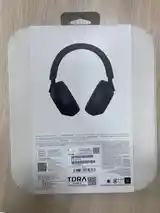 Беспроводные наушники Sony WH-1000XM5-2