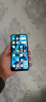 Xiaomi redmi note 10s 128/8 Gb-6