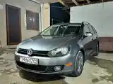 Volkswagen Jetta, 2010-4