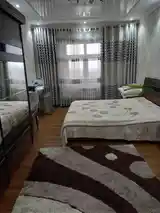 2-комн. квартира, 9 этаж, 69м², Автовакзал-5