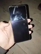 Samsung Galaxy A50-3