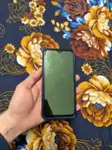 Xiaomi Redmi Note 8-2