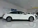 BYD E2, 2024-5