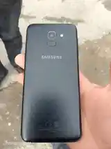 Samsung Galaxy j6, 32gb-2