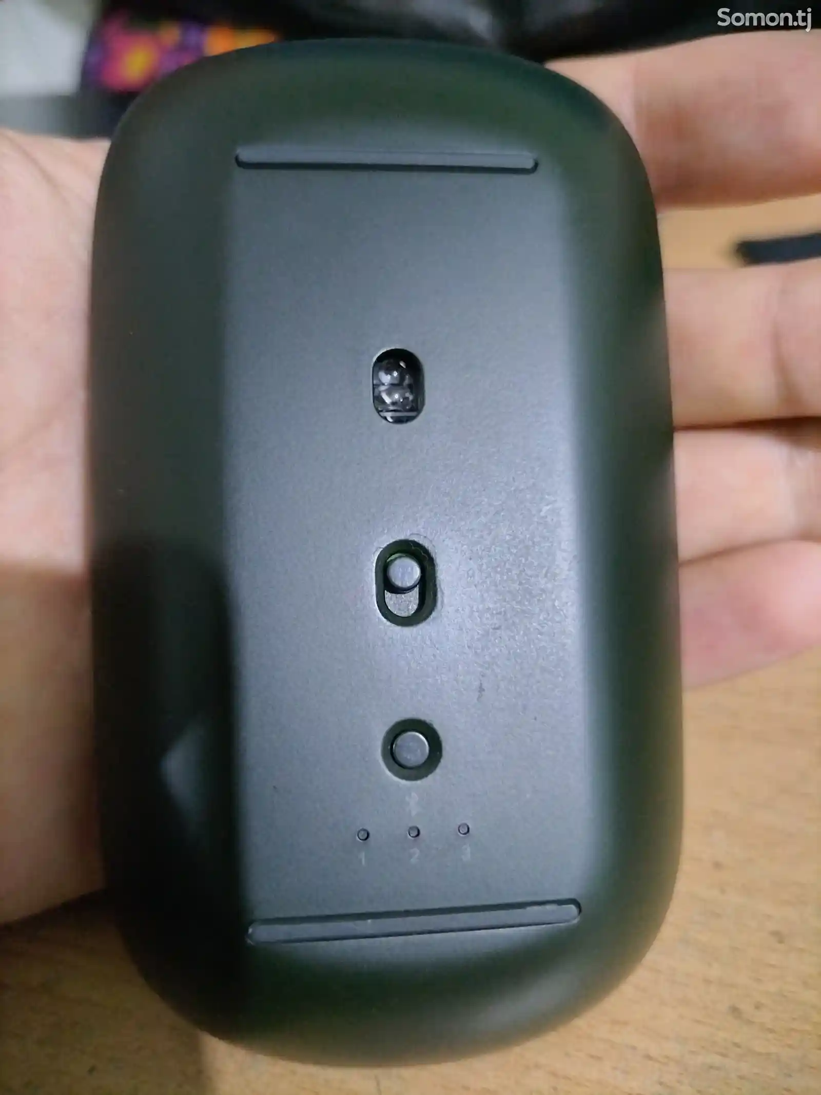 Мышь Huawei mouse-3