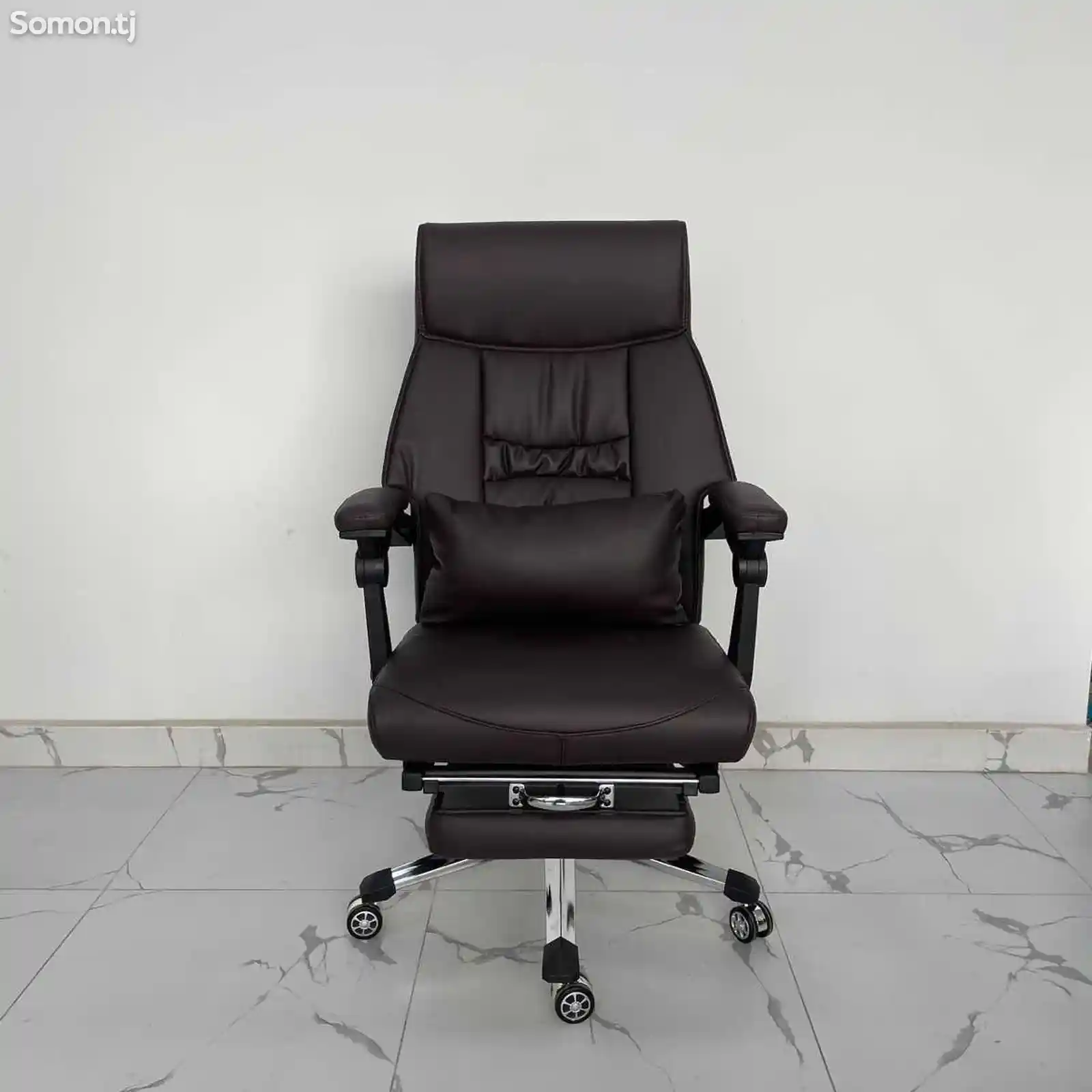 Кресло для босса-1