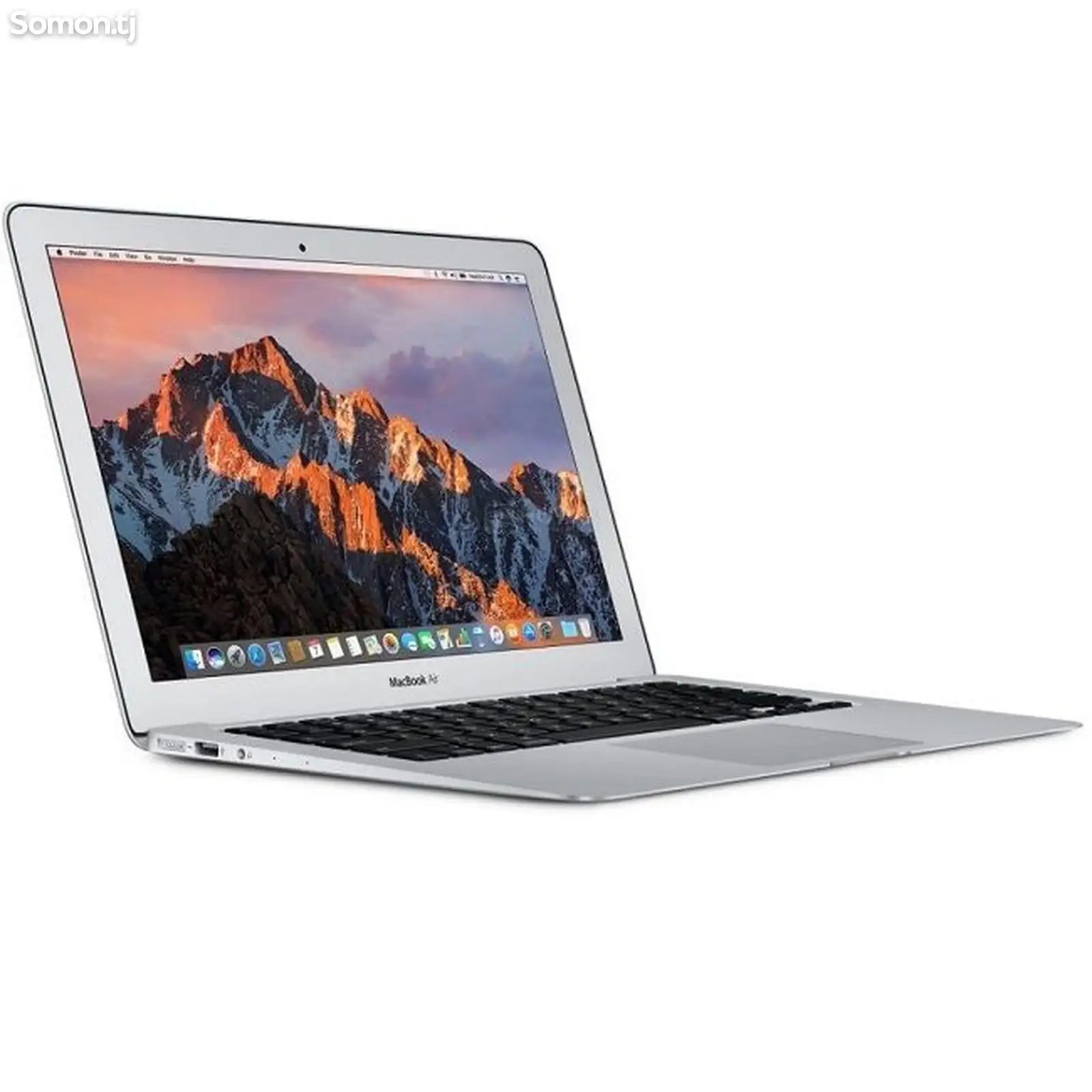 Ноутбук MacBook air 13 2015