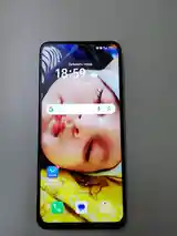 Телефон Huawei-3