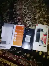 Xiaomi Redmi Note 12-3