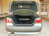 BMW 5 series, 2006-6