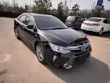 Toyota Camry, 2014-6