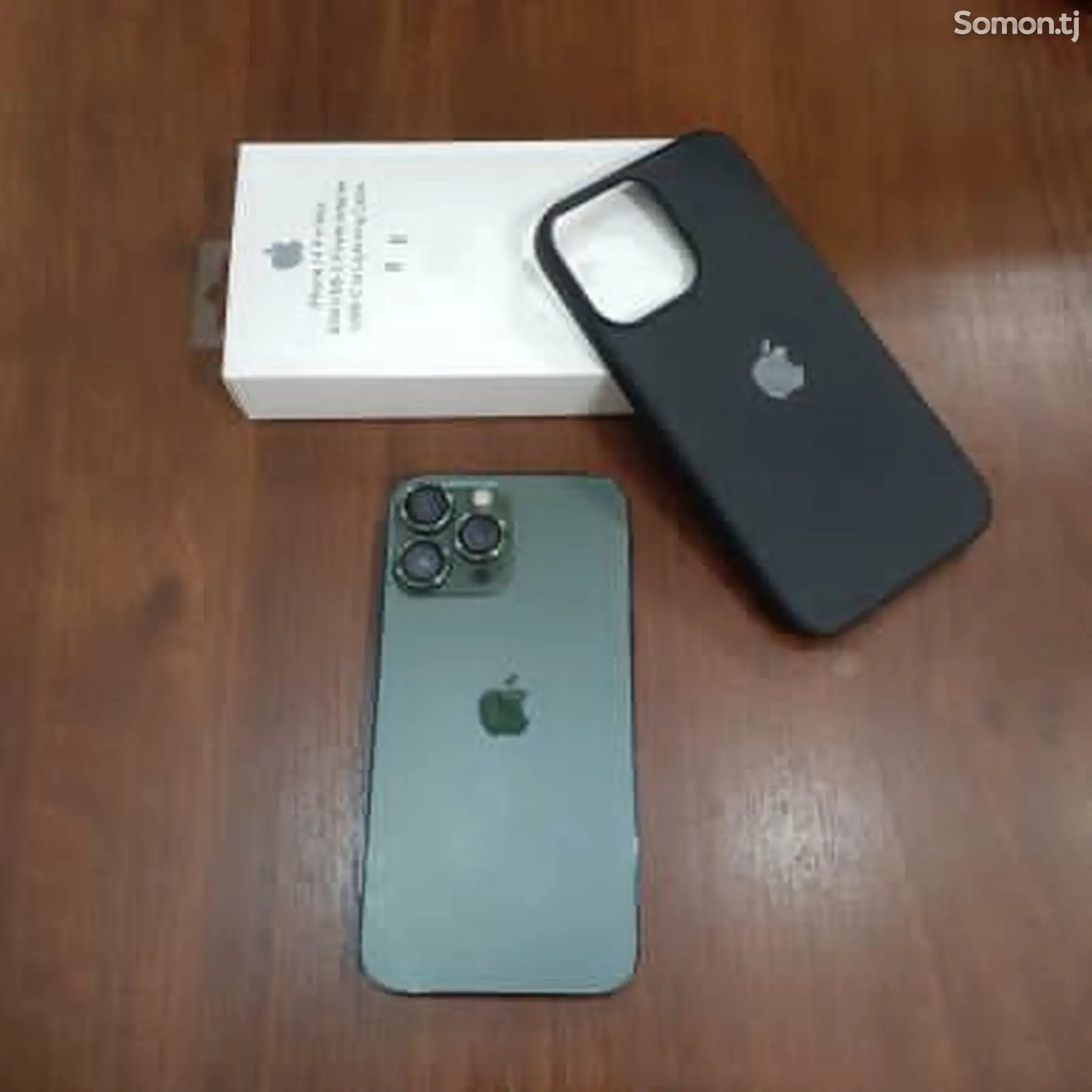 Apple iPhone Xr, 128 gb, Coral-1