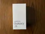 Samsung Galaxy J3 Gold 8gb-4