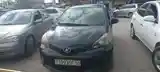 Toyota Vitz, 2014-3