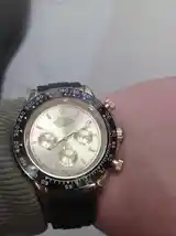 Часы rolex Daytona-2