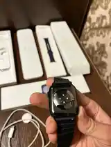 Смарт часы Apple Watch Series 8 45mm 32gb GPS-10