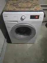 Стиральная машина Gorenje 9kg-4