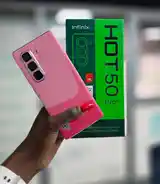 Infinix Hot 50 Pro+ 16/256gb-4