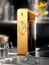 Paco Rabanne 1 Million Parfum-4