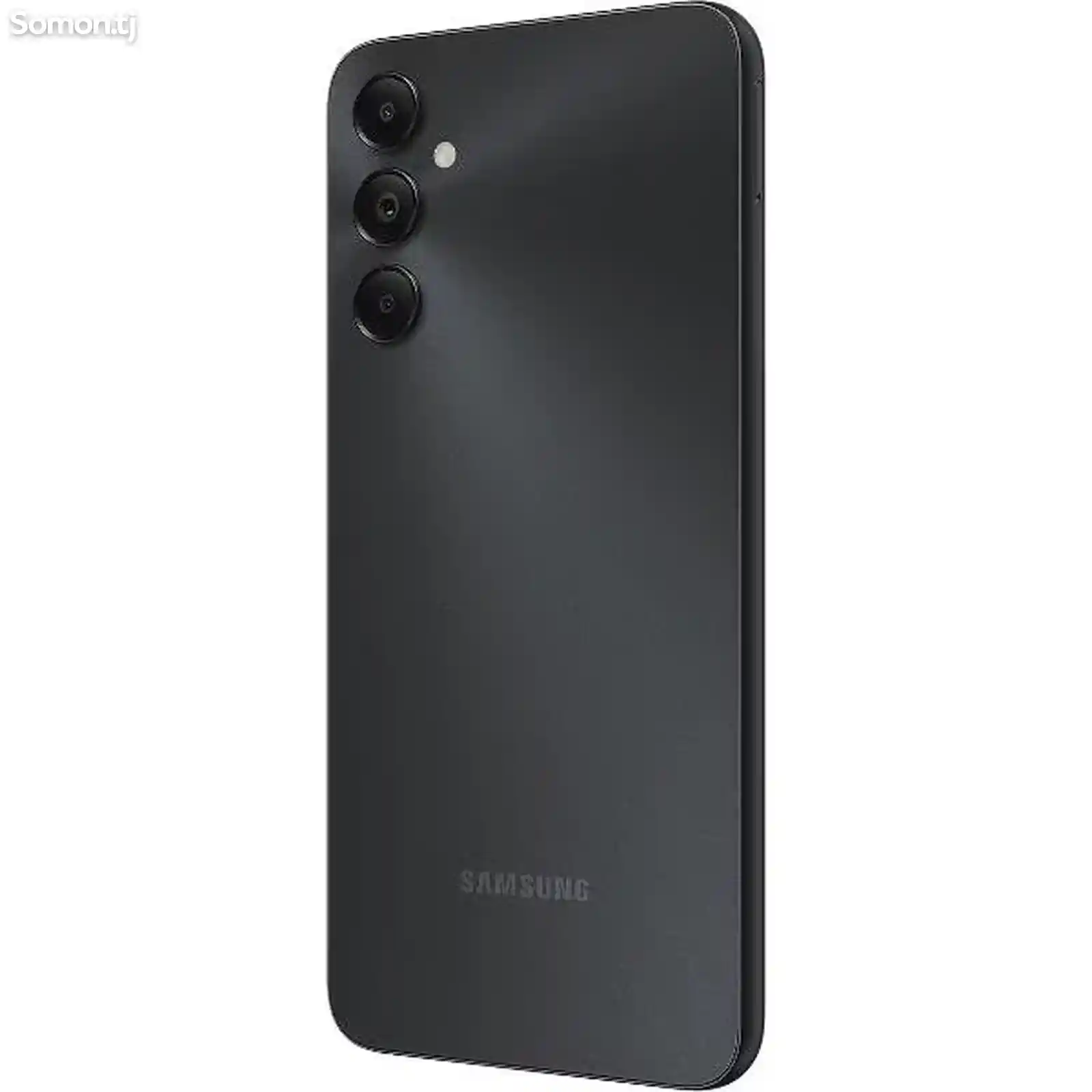Samsung Galaxy A05s 4/128gb-4