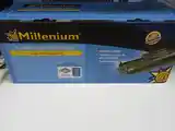 Картридж FX10 Millenium-2