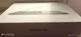 Ноутбук Apple MacBook Pro 13-3