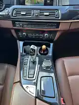 BMW 5 series, 2015 на заказ-13