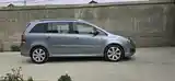 Opel Zafira, 2006-6