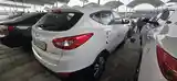 Hyundai Tucson, 2014-4