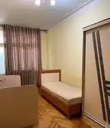 3-комн. квартира, 1 этаж, 100м², Сино-3