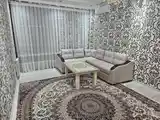 2-комн. квартира, 6 этаж, 100м², Шохмансур Родоми 2-2