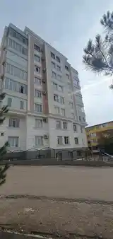 2-комн. квартира, 7 этаж, 50 м², 18мкр-7