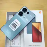 Xioami Redmi Notе 13 pro 8/256gb-2