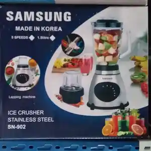 Блендер Samsung