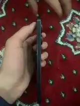 Xiaomi Redmi Note 13-4