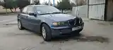 BMW 3 series, 2004-2