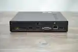 Блок питания Lenovo ThinkCentre M73-4