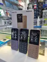 Nokia 130.2sim-2