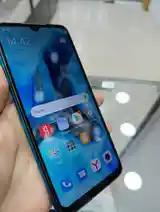 Xiaomi Redmi 9A, 32gb-2