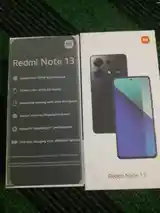 Xiaomi Redmi Note 13-3