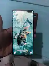 Samsung Galaxy S10+-3