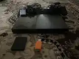 Игровая приставка Sony PlayStation 2-2