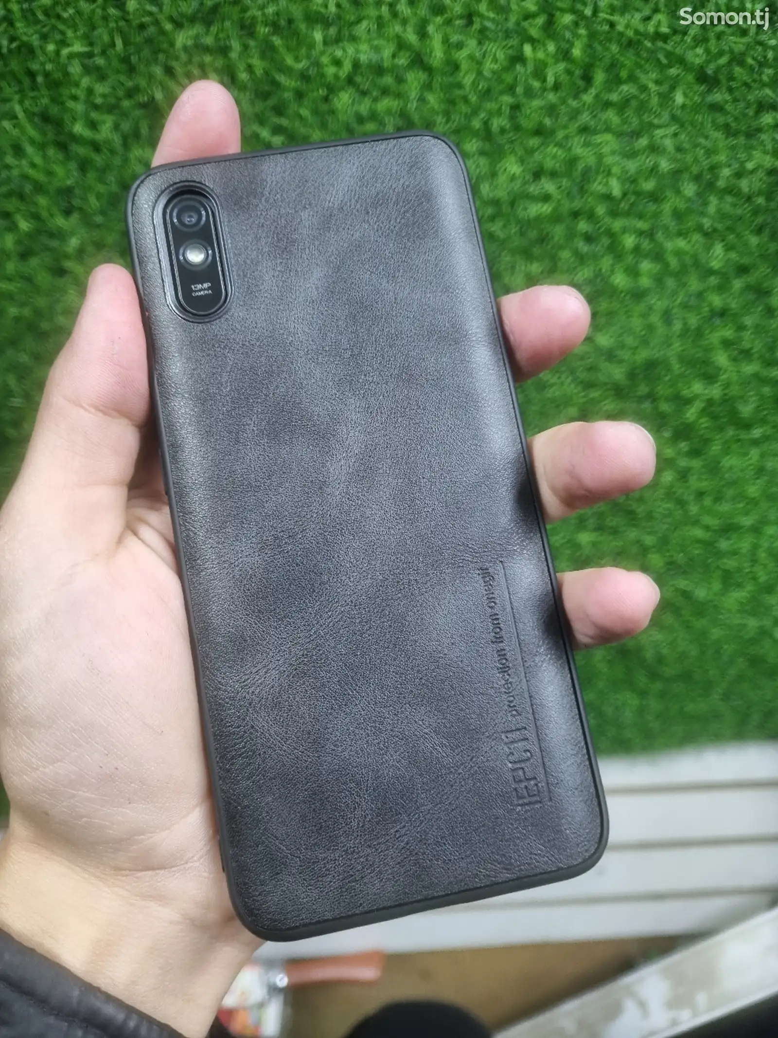 Xiaomi Redmi 9a-1