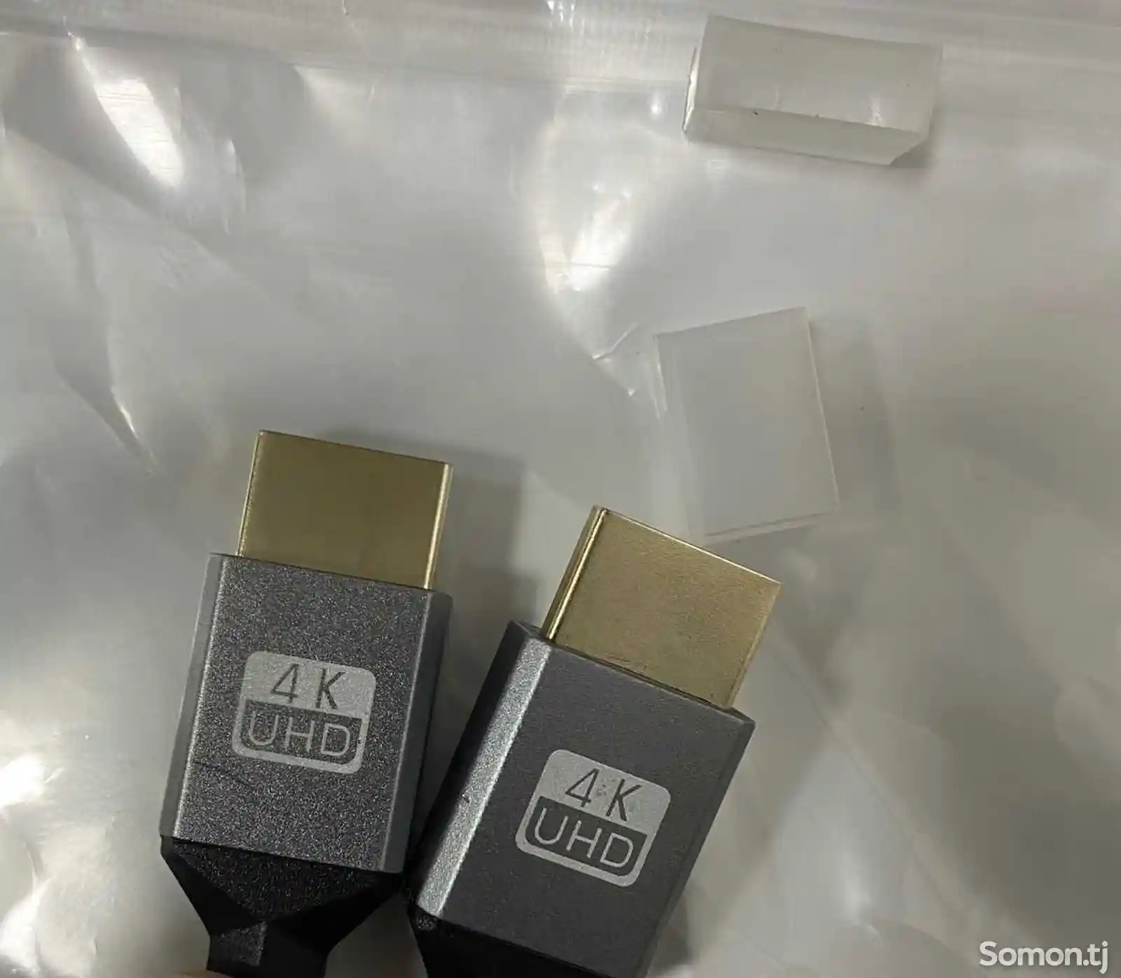 HDMI кабель 4K-1