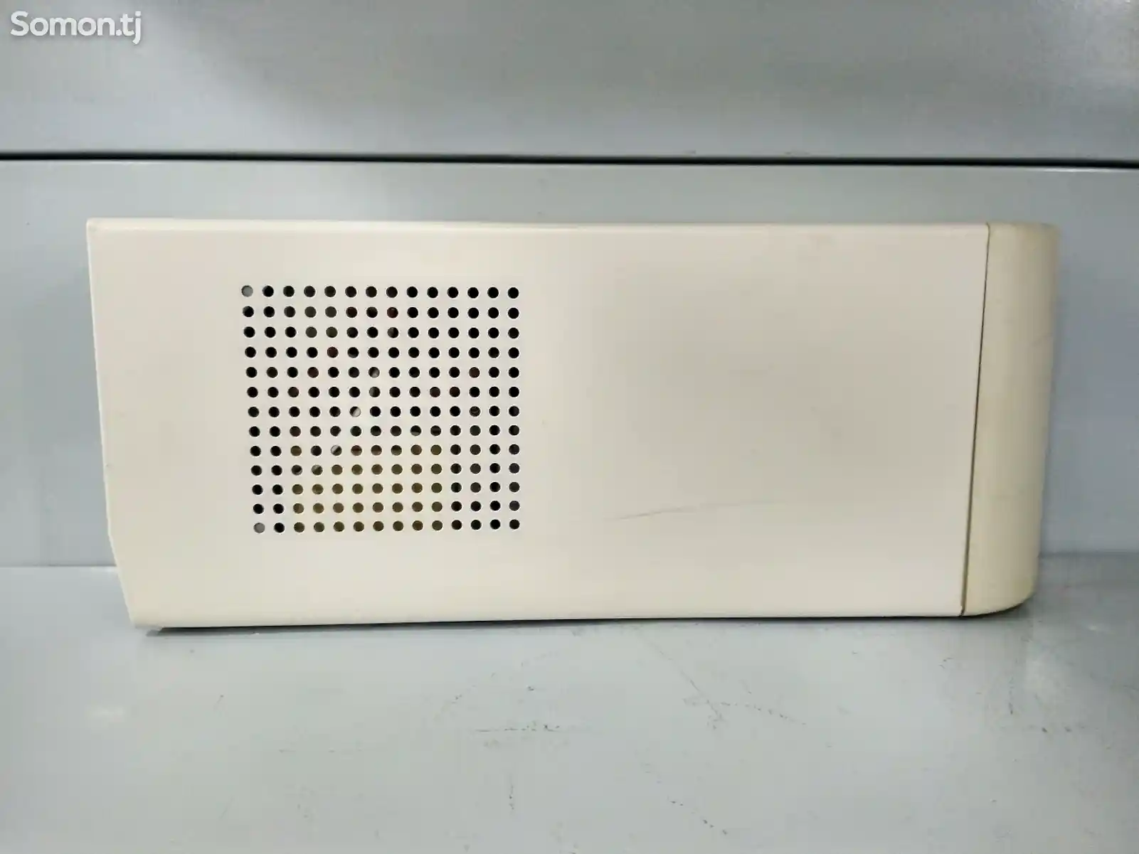 Источник бесперебойного питания AРC 500W-4