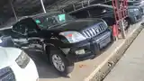 Toyota Land Cruiser Prado, 2006-5